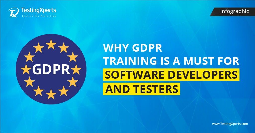 gdpr-training-software-tester