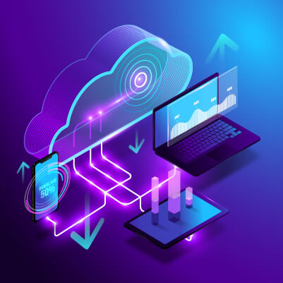 cloud testing services 