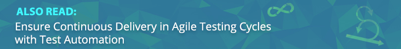 the-need-for-a-perfect-performance-testing-strategy-in-cloud