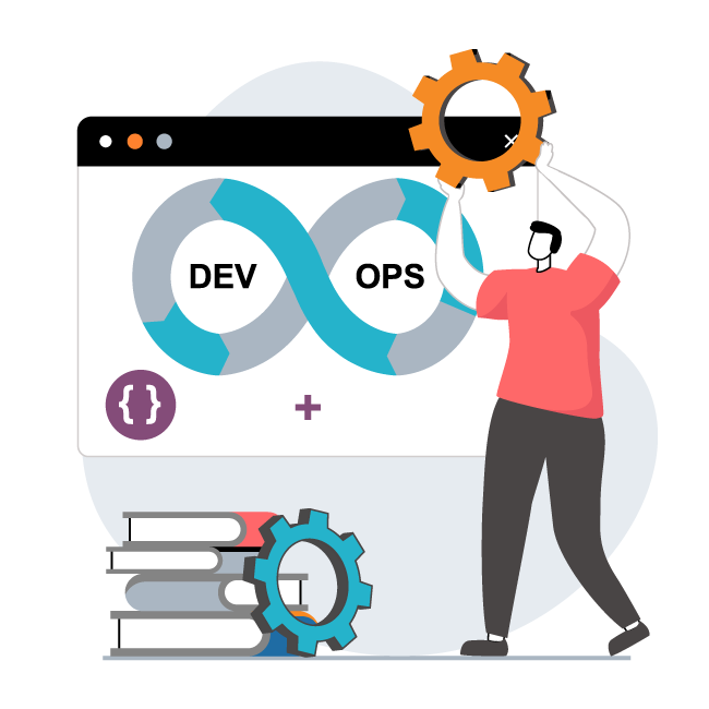 Agile & DevOps Testing Services